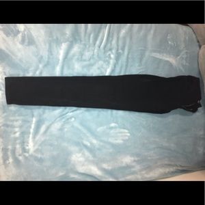 American Eagle Size 4 extra long